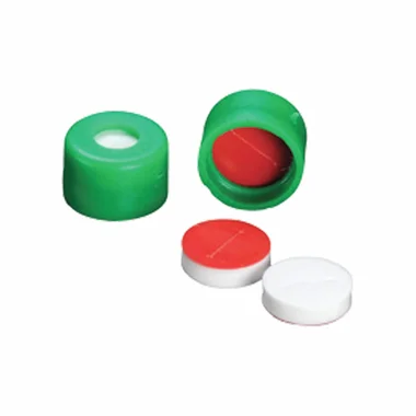 cplabsafety-2202607141511201226779