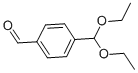 cplabsafety-2202607141512591226917