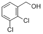 cplabsafety-2202607141514341227129