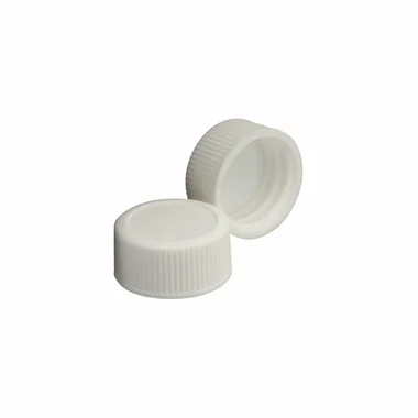 cplabsafety-2202607141518081227490