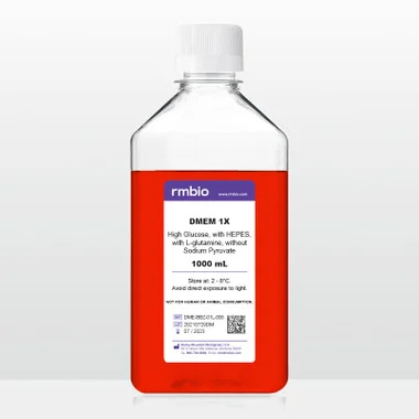 cplabsafety-2202607141518171227503