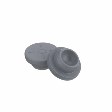 cplabsafety-2202607141520301227710