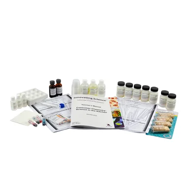 cplabsafety-2202607141526161228263