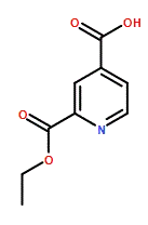 cplabsafety-2202607141528471228472