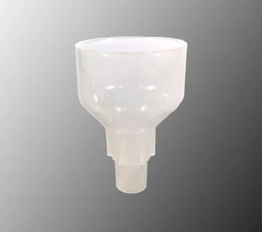 cplabsafety-2202607141530251228612