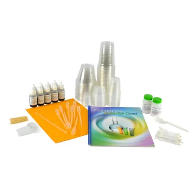 cplabsafety-2202607141530431228642