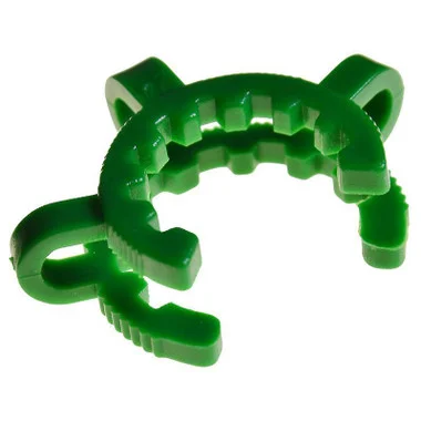 cplabsafety-2202607141531201228690