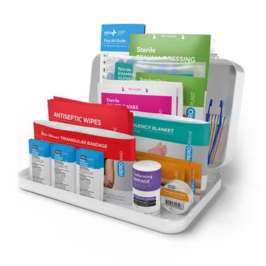 cplabsafety-2202607141532351228798