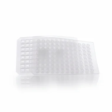 cplabsafety-2202607141535521229091