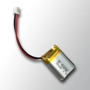 cplabsafety-2202607141540321229504