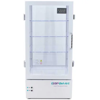 cplabsafety-2202607141541021229547