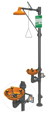 cplabsafety-2202607141542191229653