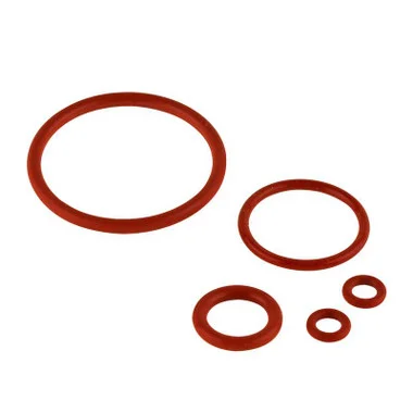 cplabsafety-2202607141544291229823