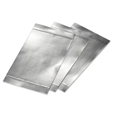cplabsafety-2202607141547151230022