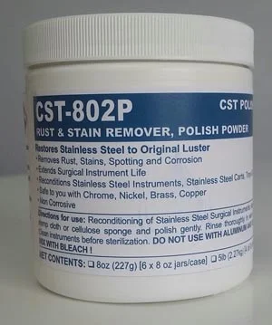 cplabsafety-2202607141548391230109