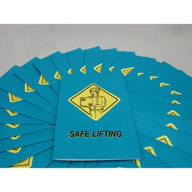 cplabsafety-2202607141549031230136