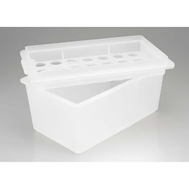 cplabsafety-2202607141554151230520