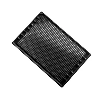 cplabsafety-2202607141554531230573