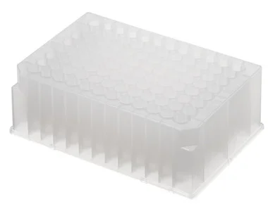 cplabsafety-2202607141555151230601