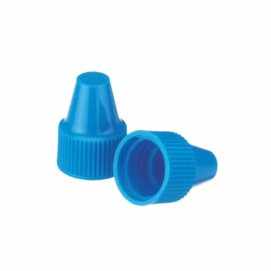 cplabsafety-2202607141556061230664