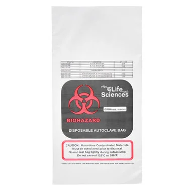 cplabsafety-2202607141559281230943