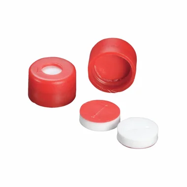 cplabsafety-2202607141604111231344