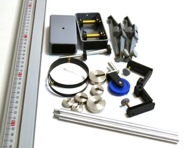 cplabsafety-2202607141606141231511