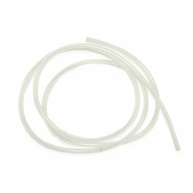 cplabsafety-2202607141607231231601