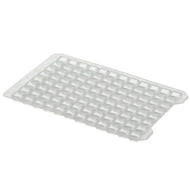 cplabsafety-2202607141609251231767