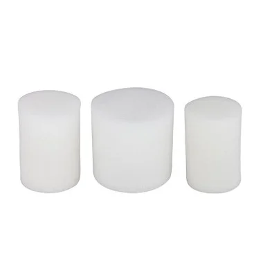 cplabsafety-2202607141611471231959