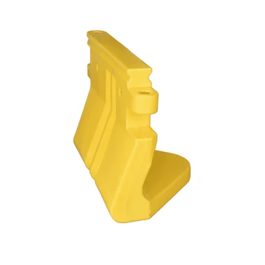 cplabsafety-2202607141613061232134