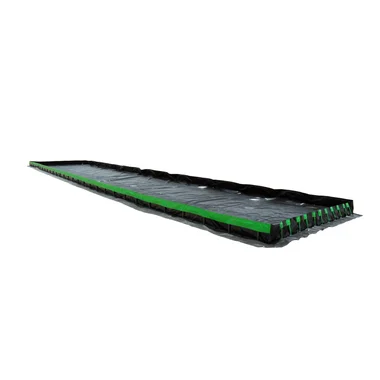cplabsafety-2202607141613391232202