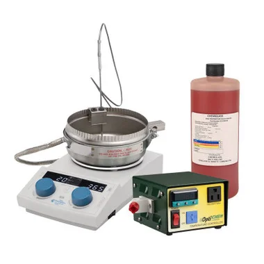 cplabsafety-2202607141617151232569