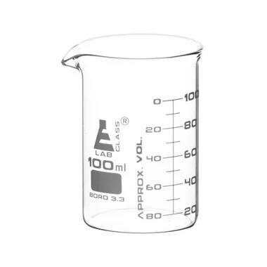 cplabsafety-2202607141618091232657
