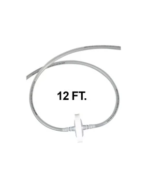 cplabsafety-2202607141619331232791