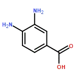 cplabsafety-2202607141619551232829