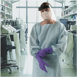 cplabsafety-2202607141620471232907