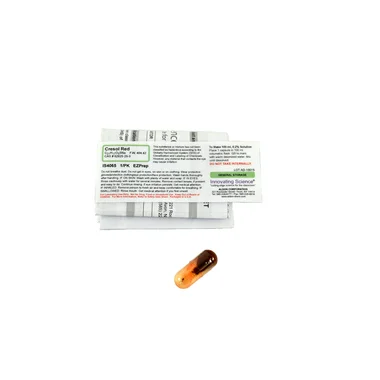 cplabsafety-2202607141622071233035