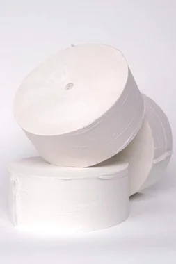 cplabsafety-2202607141622481233105