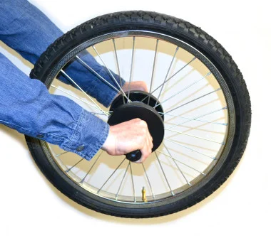 cplabsafety-2202607141624431233287