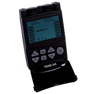 cplabsafety-2202607141625501233387