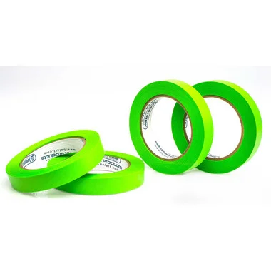 cplabsafety-2202607141627171233522