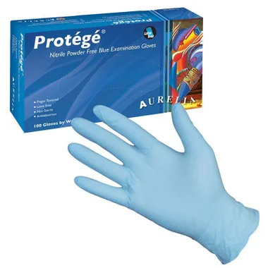 cplabsafety-2202607141627501233572