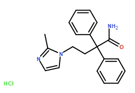 cplabsafety-2202607141628481233656