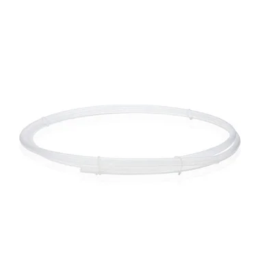 cplabsafety-2202607141630141233798