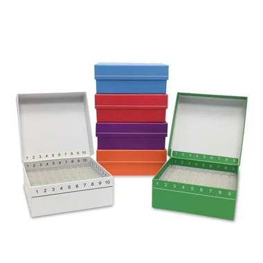 cplabsafety-2202607141630461233853