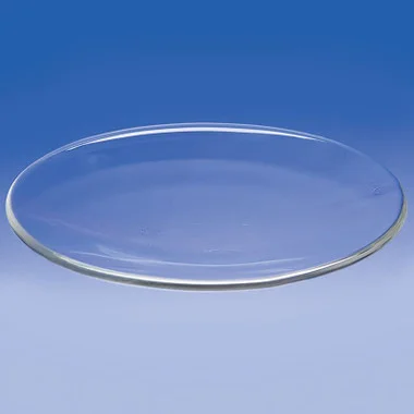cplabsafety-2202607141636261234383