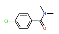 cplabsafety-2202607141638591234641