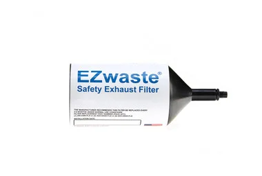 cplabsafety-2202607141640101234778
