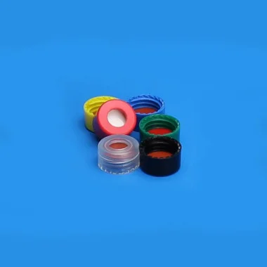 cplabsafety-2202607141643261235044